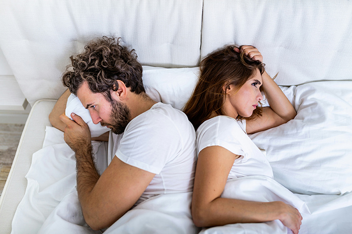 Terapia de parejas en Torrelavega