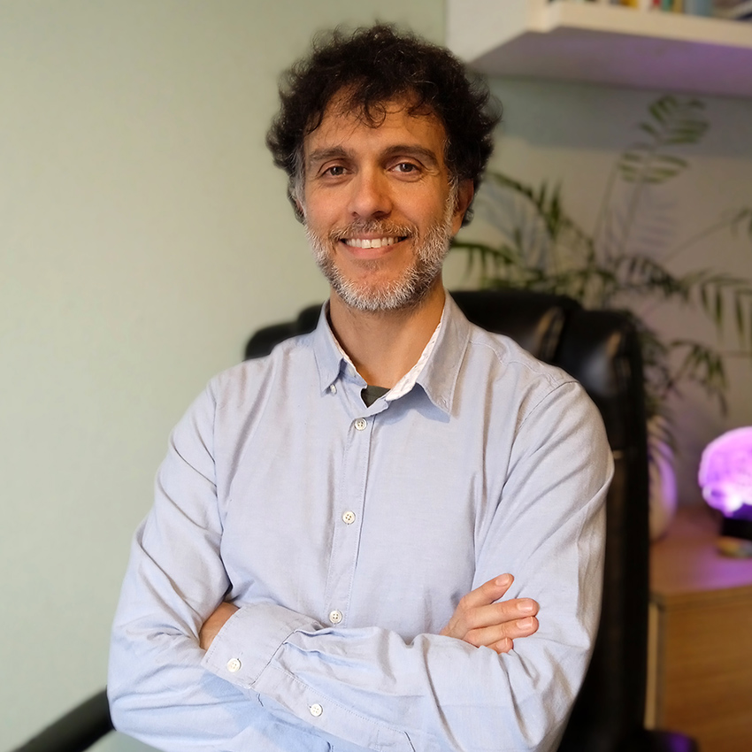 Técnicas conductuales en Psicología